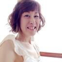 加藤リカ動画ブログ～大人女性の人生の楽しみ方～