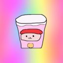 やばかわいいエンジニアの脳内整理ブログ