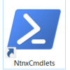 NutanixCmdlets のプロンプトを工夫してみる。