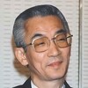 常識の修正を拒否した松本人志、ダウンタウンに批判的だった横山やすし…「天才」2人の歩みは今になって重なる