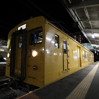 2年越しの小野田線本山支線 2024年 夏休み遠征⑳ - 川崎鶴見鉄道録