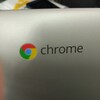 ChromeBookも来た