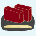 SNSに長文書かないようにするやつ