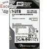 【エントリーで！ポイント10倍祭！】Western Digital製HDD WD1001FAES 1TB SATA300 7200 7,170円送料別