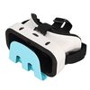 【まさか1,773円で?!】SwitchがVRになるCuifatiヘッドセットOLEDで、ゲームの世界に飛び込んでみた！