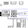 プログラミングキャンプ日記