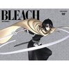 アニメ BLEACH 159～162話と164話の感想