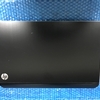 HP ENVY　dv7-7200に内蔵されたｍＳＡＴＡ全摘、及び860EVO換装術を行いました。