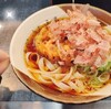 例え朝食後１時間だとしても昼食を食べるわ✨🤟(*˘ー˘*)