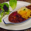 Shepherd's Pie & Chili 