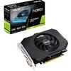 GTX1650は今でも戦える？整備済み品ASUS PH-GTX1650-O4GD6レビュー：ローエンドゲーマーの救世主となるか