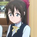 マリルリのじゃれつくだけで滅んだ村