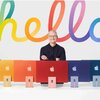 2026年Macは「二段構え」に。M5更新と激変のOLEDモデル、格安機を整理
