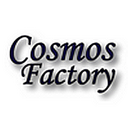 Cosmos Factory