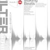 FILTER Volume.06 (SHINKO MUSIC MOOK) (asin:4401750055)