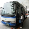 JRバス関東 H654-09412