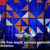 strategic-culture⚡️自由世界の指導者」が大量虐殺と世界消滅を容認