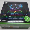 PowerA Spectra Infinity Enhanced レビュー これだけで多機能なら有線限定でこの価格でも満足度は高い