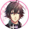 Glass Heart Princess 柾木真之介 攻略