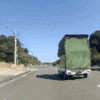 国道269号　加納バイパス