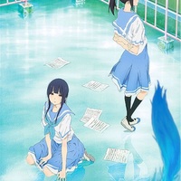 劇場版 響け ユーフォニアム 誓いのフィナーレ ネタバレ考察 解説 今作が示す久美子の未来への切ない予感とは 物語る亀