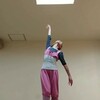 えーと・・・・なにかおかしいなと思ったり