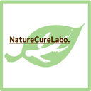 自然療法研究会NatureCureLabo.のブログ
