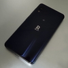 Rakuten miniを使いやすくする