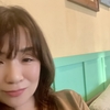 まさかのシンクロ。宇宙が「やれ！」って背中をバンバン叩いてきた　Soul Dreams Always Get Reminders