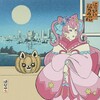 はろうぃん