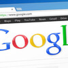 Googleアドセンス合格考察！ 私はこの方法で１発合格しました