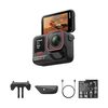 Insta360 AcePro2を使ってみた感想