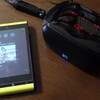 Logicool Mini Boombox (TS500)を買ってみた