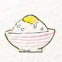 スターゲイザー