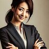 自分に自信のない人必見！誰でも簡単に自信がつく２つの方法