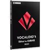 VOCALOID入門、の手前