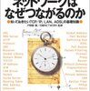 ADSLでも意外といける