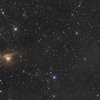 vdB37,vdB35 <Orion>