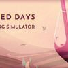 Hundred Days - Winemaking Simulator