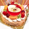 やろうと思ってもやりたくないこと、やめたくてもやめられないこと…。ビリヤニの試作と甘いもの三昧の日。