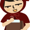 寒いってだけでなにかしらいろいろ面倒になる