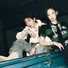 <歌詞和訳> SPOT! - ZICO ft.JENNIE (BLACKPINK)：ジコ ft.ジェニー(ブルピン) (スポット)