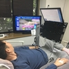 ALSブログ一覧。Ver.4