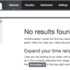 Fluentd + Elasticsearch + Kibanaで遊んでみた(その1) 〜環境構築から簡単な動作確認まで〜