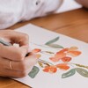 イラストACで副業しているが楽しい