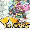 【Fae Tactics】攻略 カラスノス（さまよえる魂を追ってカラスノスに行く）