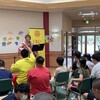 富山県富山市
