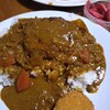 あかん、落ち込みがち、、、