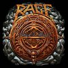 Rage - Black In Mind