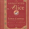 The Annotated Alice について